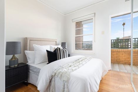 Property photo of 16/129 Victoria Road Bellevue Hill NSW 2023