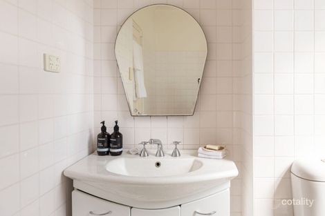 Property photo of 16/129 Victoria Road Bellevue Hill NSW 2023