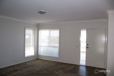 Property photo of 3 Lockheed Avenue Middleton Grange NSW 2171