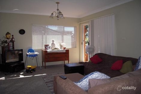 Property photo of 6/56-58 Seaview Street Cronulla NSW 2230