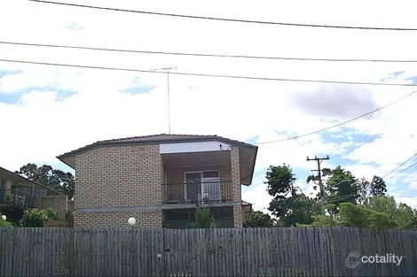 333 Beaudesert Rd, Moorooka, QLD 4105