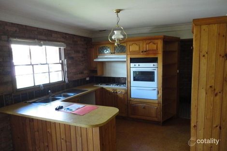 Property photo of 2/44-46 Bowral Road Mittagong NSW 2575
