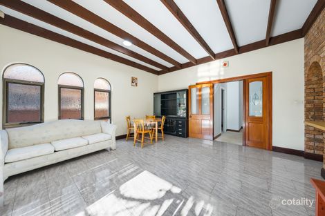 Property photo of 229 Homebush Road Strathfield NSW 2135