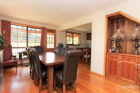 Property photo of 389 Moriarty Road Moriarty TAS 7307