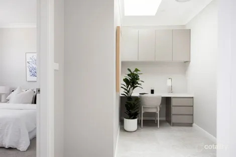 Property photo of 77 Stringybark Drive Wilton NSW 2571