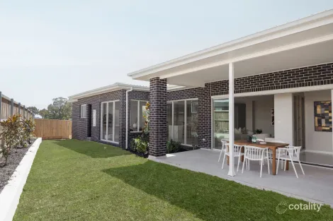 Property photo of 77 Stringybark Drive Wilton NSW 2571