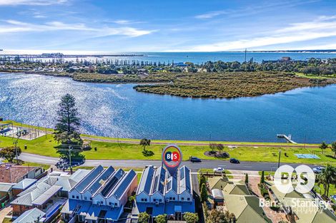 Property photo of 2/121 Stirling Street East Bunbury WA 6230