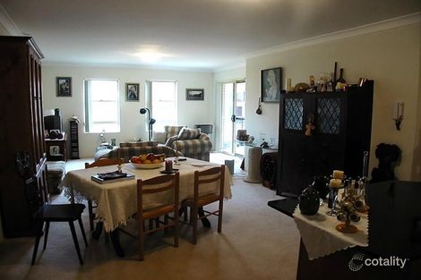 64/18 Cecilia St, Marrickville, NSW 2204