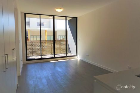 202/31 Treacy St, Hurstville, NSW 2220