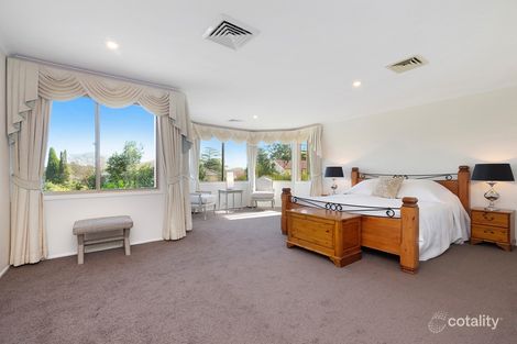 Property photo of 94 Mona Vale Road Pymble NSW 2073
