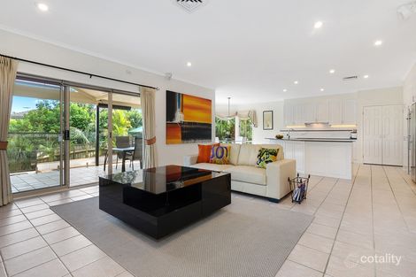 Property photo of 94 Mona Vale Road Pymble NSW 2073