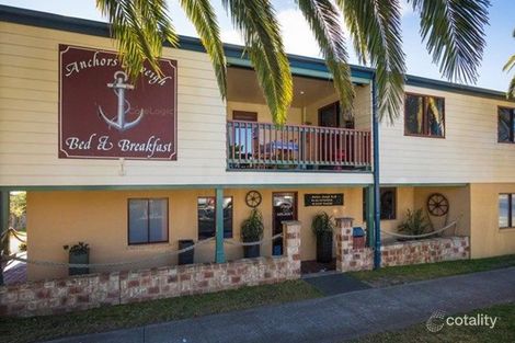 5 Tilba St, Narooma, NSW 2546