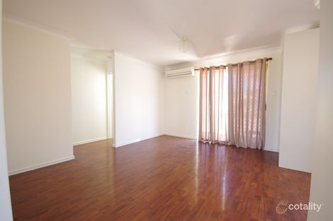 Property photo of 7 Nealie Close Mirrabooka WA 6061
