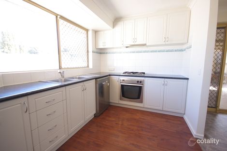 Property photo of 7 Nealie Close Mirrabooka WA 6061