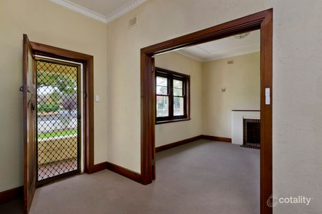 Property photo of 61 The Grove Lower Mitcham SA 5062