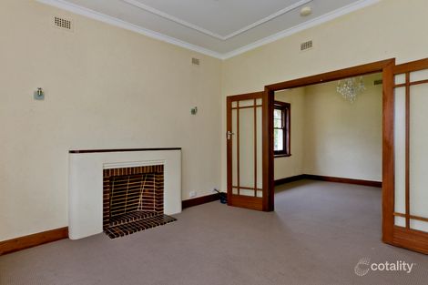 Property photo of 61 The Grove Lower Mitcham SA 5062