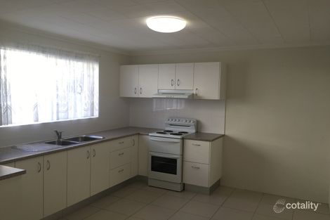 2/79 Toorbul St, Bongaree, QLD 4507