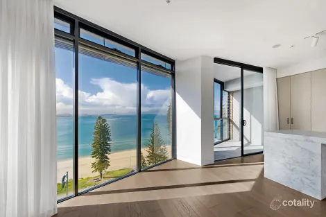 701/2 Princess Lane, Brighton-Le-Sands, NSW 2216