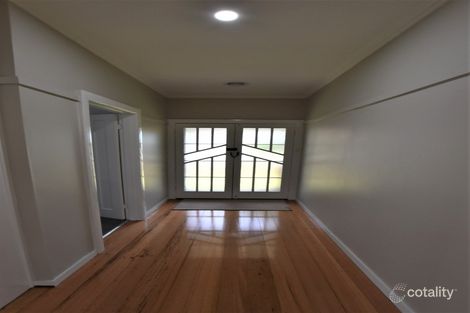 Property photo of 31 Vale Street Moe VIC 3825