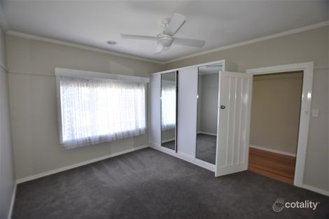 Property photo of 31 Vale Street Moe VIC 3825