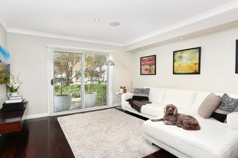 Property photo of 50 Hubert Street Leichhardt NSW 2040