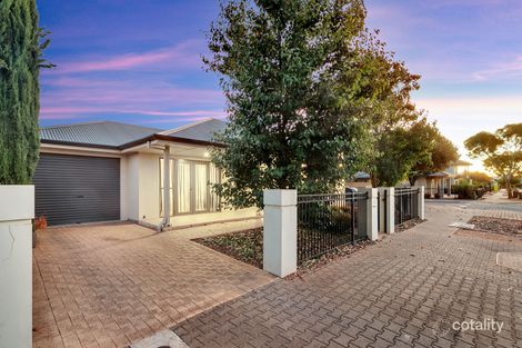 Property photo of 21 Freeman Avenue Munno Para SA 5115