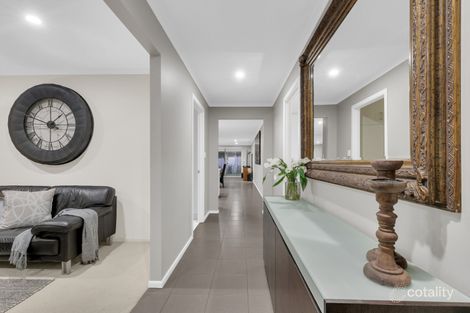 Property photo of 21 Freeman Avenue Munno Para SA 5115