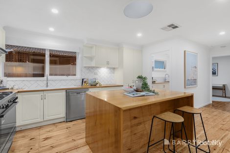 Property photo of 6 McFadzean Street Coldstream VIC 3770