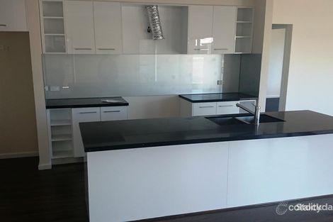 Property photo of 8 Ramicorn Way Mernda VIC 3754