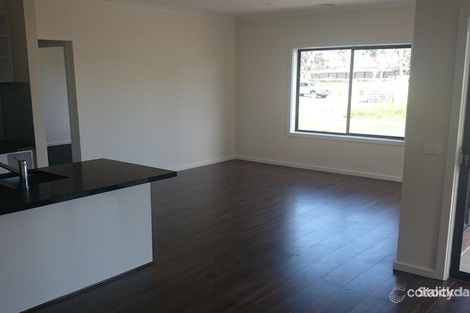 Property photo of 8 Ramicorn Way Mernda VIC 3754