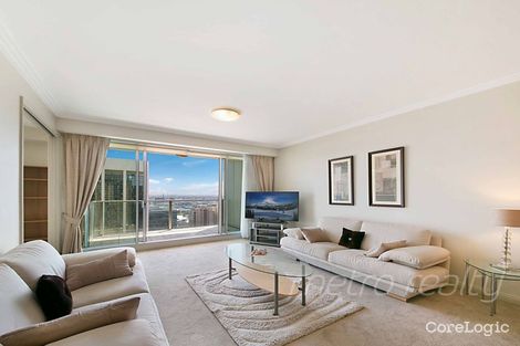 Property photo of 2708/70 Market Street Sydney NSW 2000