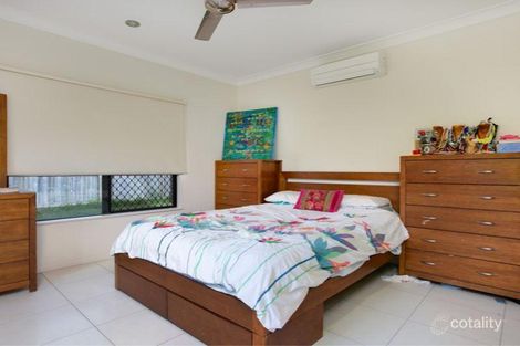 Property photo of 5 Kippin Close Redlynch QLD 4870