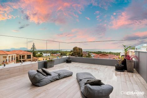 Property photo of 6A Cyprus Court Coogee WA 6166