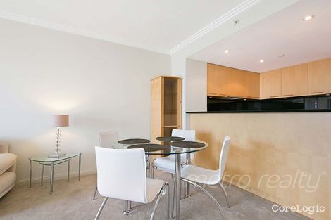 Property photo of 2708/70 Market Street Sydney NSW 2000