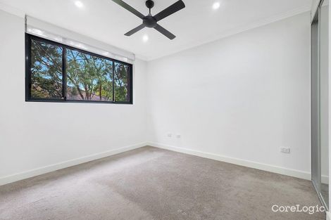 Property photo of 14/44-46 Cecil Avenue Castle Hill NSW 2154