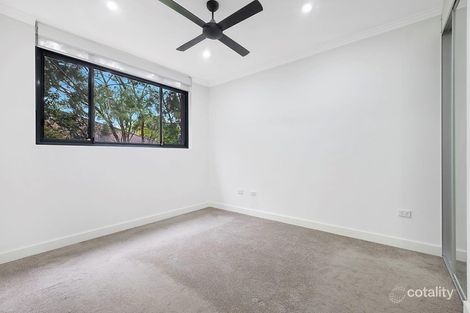 Property photo of 14/44-46 Cecil Avenue Castle Hill NSW 2154