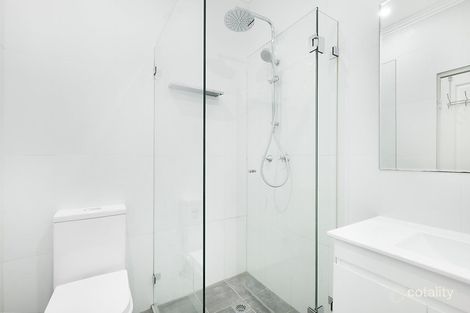 Property photo of 14/44-46 Cecil Avenue Castle Hill NSW 2154