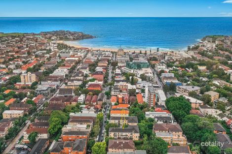 3/25a Roscoe St, Bondi Beach, NSW 2026