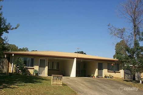 18 Amelia Dr, North Mackay, QLD 4740