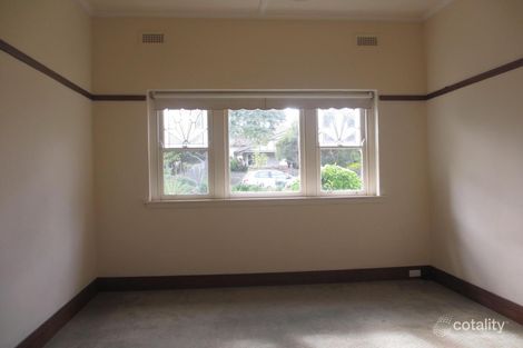 Property photo of 40 Newham Grove Ormond VIC 3204