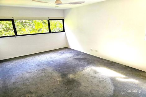 Property photo of 14/351 Edgecliff Road Edgecliff NSW 2027