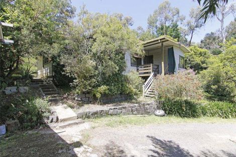 34 Birdwood Ave, Healesville, VIC 3777