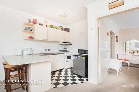 Property photo of 21/122 Henderson Road Crestwood NSW 2620