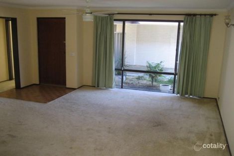 Property photo of 3/84 Murray Road Bicton WA 6157