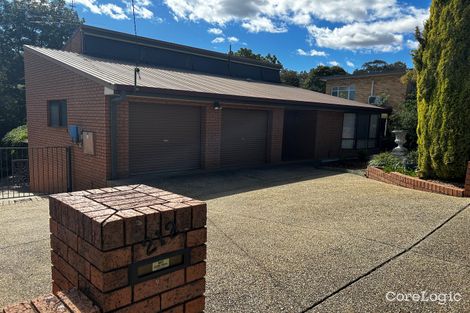 Property photo of 212 Walsh Street East Albury NSW 2640