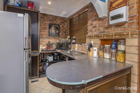 Property photo of 27/325 Nepean Highway Frankston VIC 3199