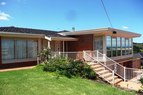 10 Riverview Tce, Warrnambool, VIC 3280