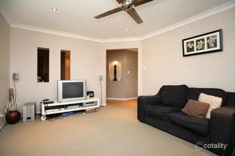 Property photo of 27 Devonlea Street Eight Mile Plains QLD 4113