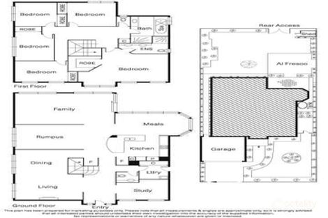 Property photo of 21 Primrose Crescent Brighton East VIC 3187