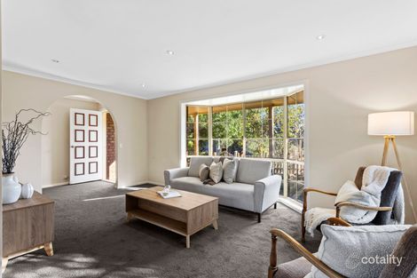 Property photo of 2 Jacobs Avenue Kyneton VIC 3444